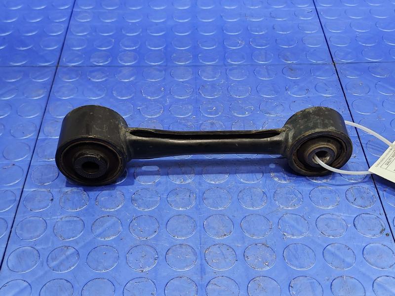 2018 Toyota Highlander Lower Control Arm Rr