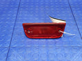 2015 Chevrolet City Express 3Rd Brake Light Avoidance Lamp