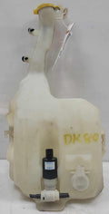 2005 2006 Jeep Grand Cherokee Windshield Washer Fluid Reservoir OEM 05143580AA