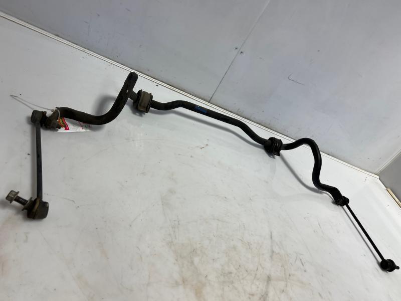 2012 - 2016 Cadillac SRX Front Stabilizer Bar Swaybar Opt FE2 OEM 22783230