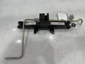 2014 - 2016 Subaru Forester XV Crosstrek Spare Tire Tools Jack Kit OEM 97032FJ020