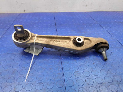 2021 Tesla Model 3 Lower Control Arm Front