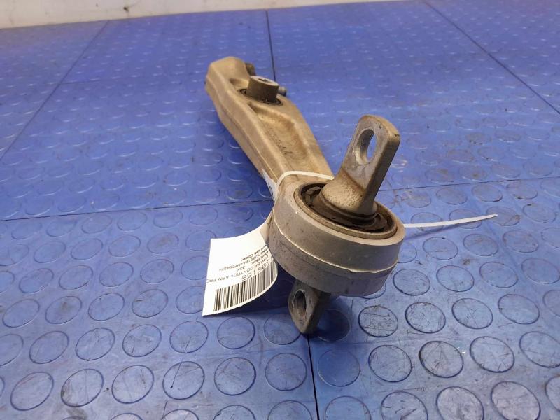 2021 Tesla Model 3 Lower Control Arm Front