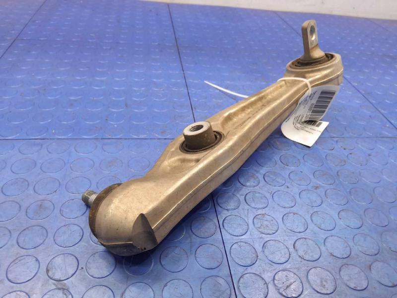 2021 Tesla Model 3 Lower Control Arm Front