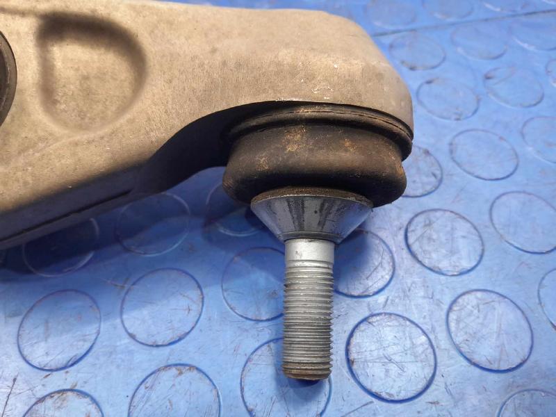 2021 Tesla Model 3 Lower Control Arm Front