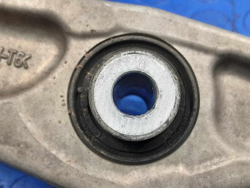 2021 Tesla Model 3 Lower Control Arm Front