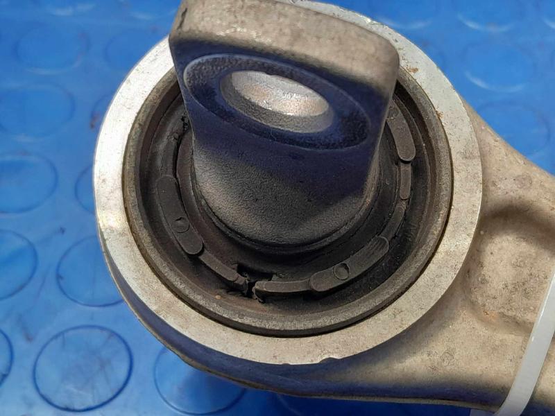 2021 Tesla Model 3 Lower Control Arm Front