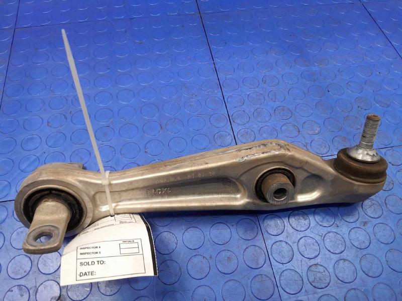 2021 Tesla Model 3 Lower Control Arm Front
