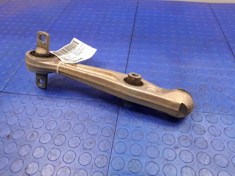 2021 Tesla Model 3 Lower Control Arm Front
