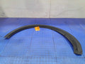 2014 Ford Explorer Wheel Opening Moulding