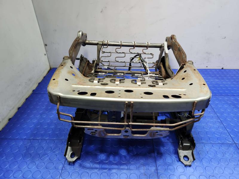 2013 Infiniti FX35 Seat Track
