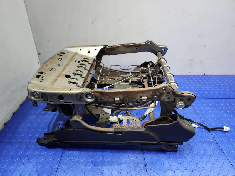 2013 Infiniti FX35 Seat Track