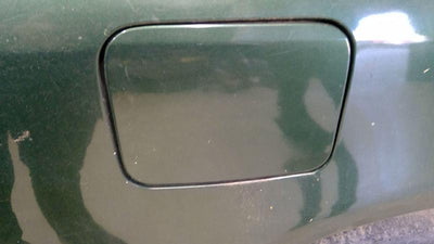2003 Subaru Impreza Fuel Tank Door
