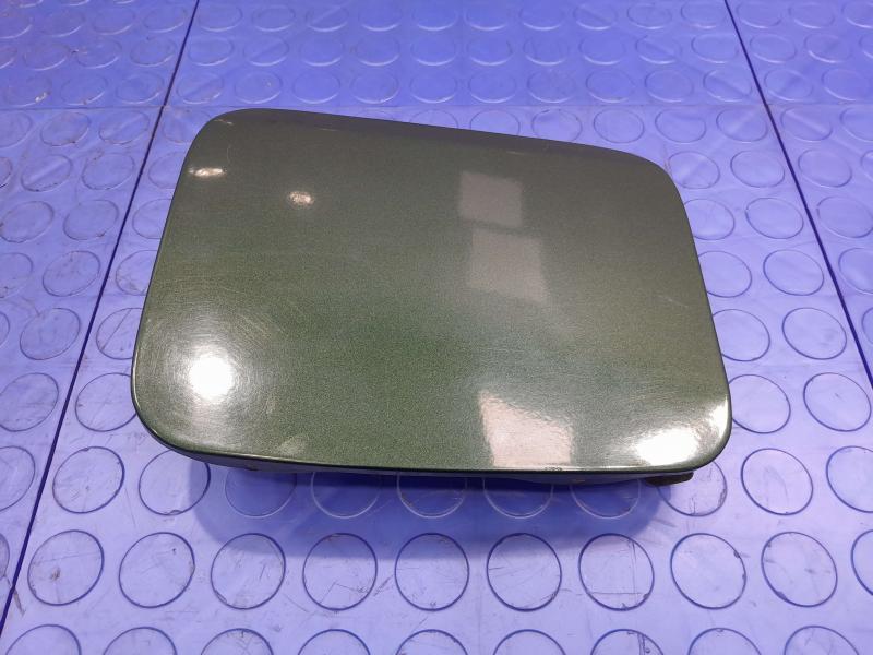 2003 Subaru Impreza Fuel Tank Door