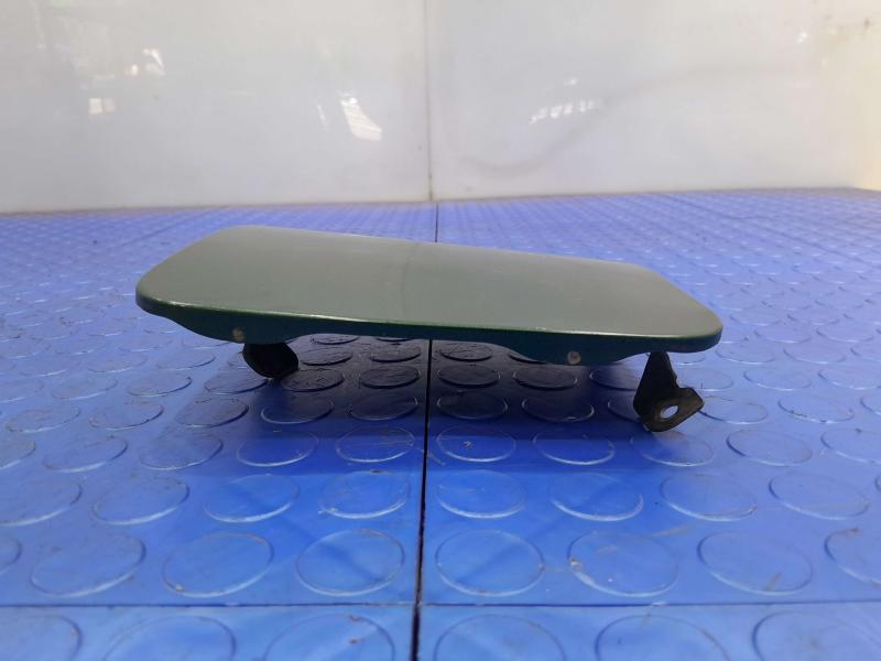 2003 Subaru Impreza Fuel Tank Door