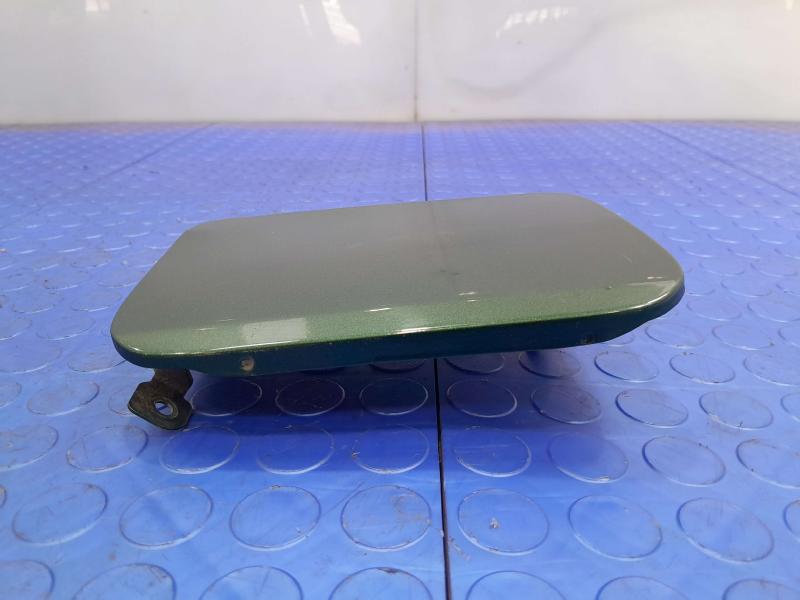 2003 Subaru Impreza Fuel Tank Door