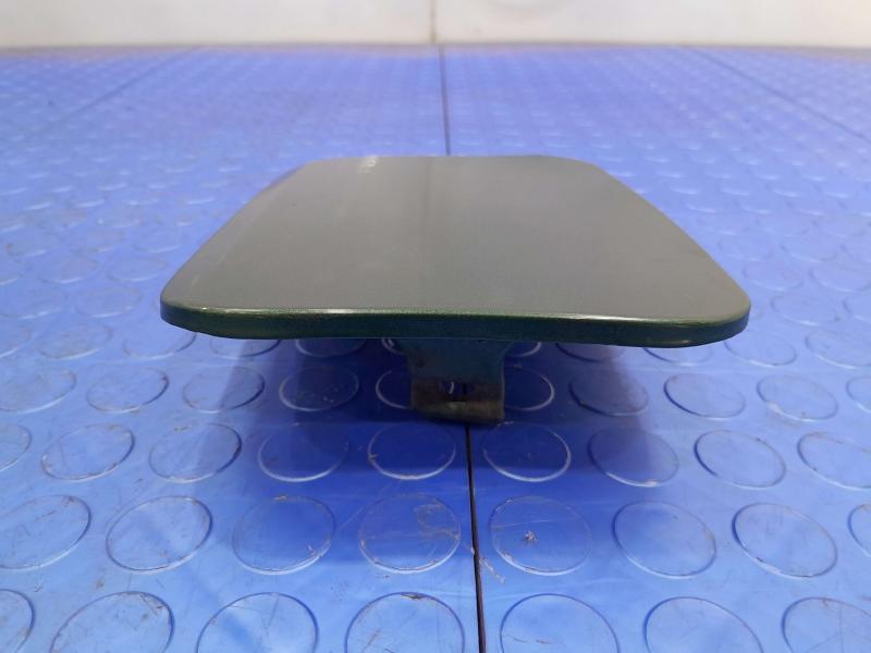 2003 Subaru Impreza Fuel Tank Door