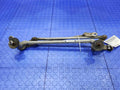 2014-2017 Infiniti QX50 Windshield Wiper Linkage Transmission OEM 288401BA0A