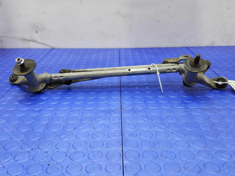 2014-2017 Infiniti QX50 Windshield Wiper Linkage Transmission OEM 288401BA0A