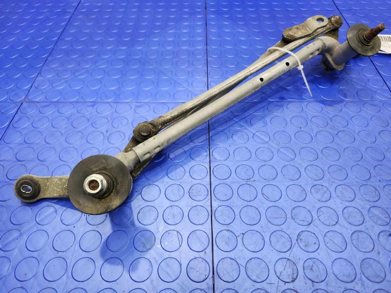 2014-2017 Infiniti QX50 Windshield Wiper Linkage Transmission OEM 288401BA0A