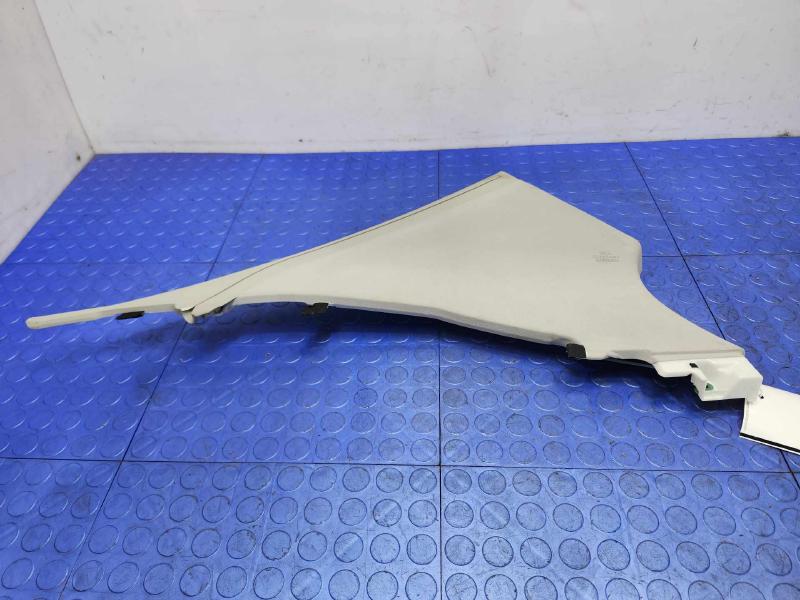 2013 Lexus GS 350 Misc Ebay Parts