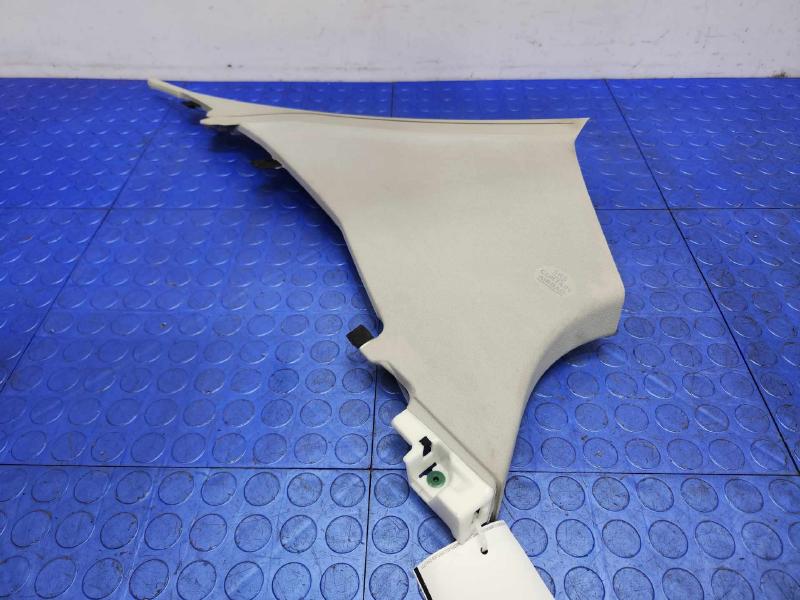 2013 Lexus GS 350 Misc Ebay Parts