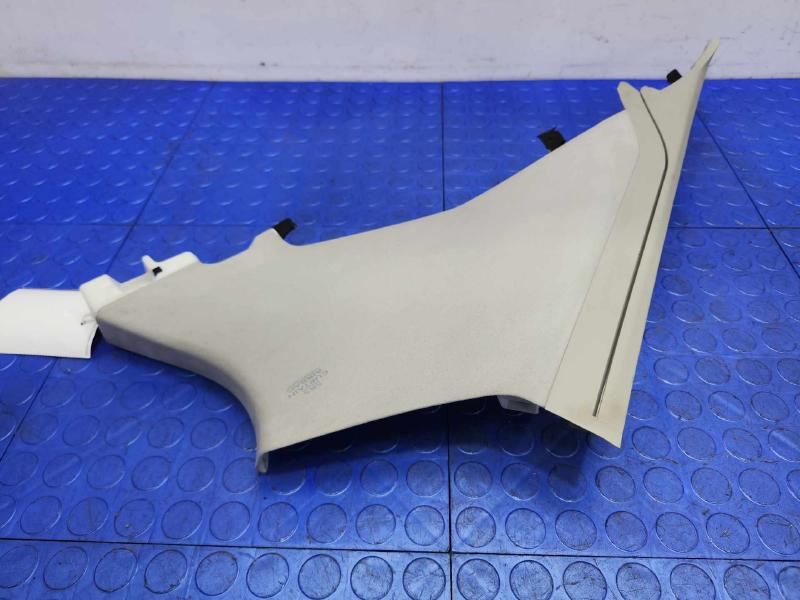2013 Lexus GS 350 Misc Ebay Parts