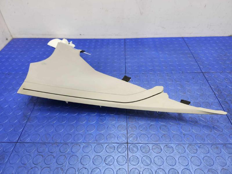 2013 Lexus GS 350 Misc Ebay Parts