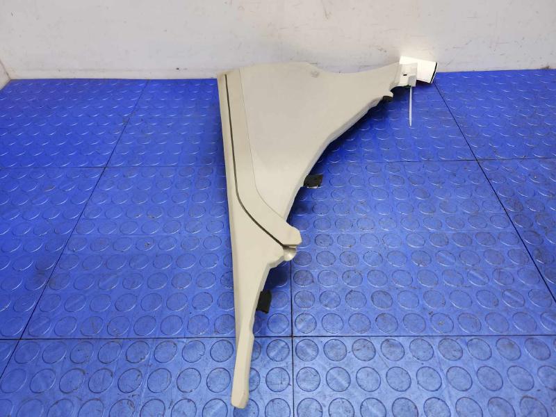 2013 Lexus GS 350 Misc Ebay Parts