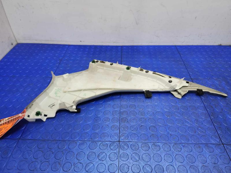 2013 Lexus GS 350 Misc Ebay Parts