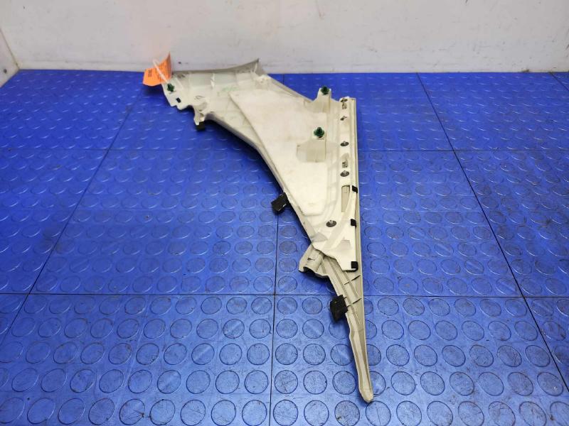2013 Lexus GS 350 Misc Ebay Parts
