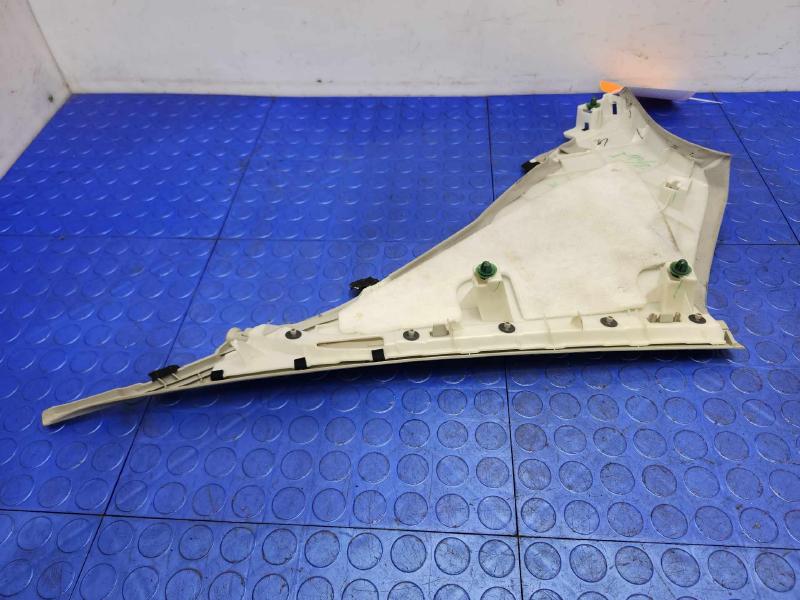 2013 Lexus GS 350 Misc Ebay Parts