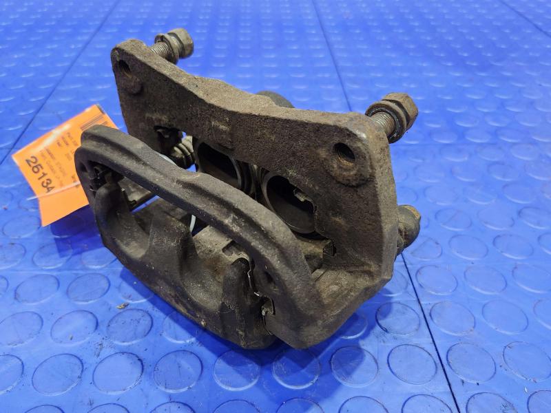 2003 Subaru Legacy Caliper