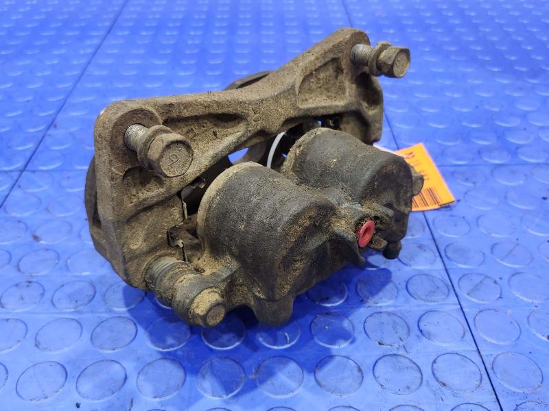 2003 Subaru Legacy Caliper