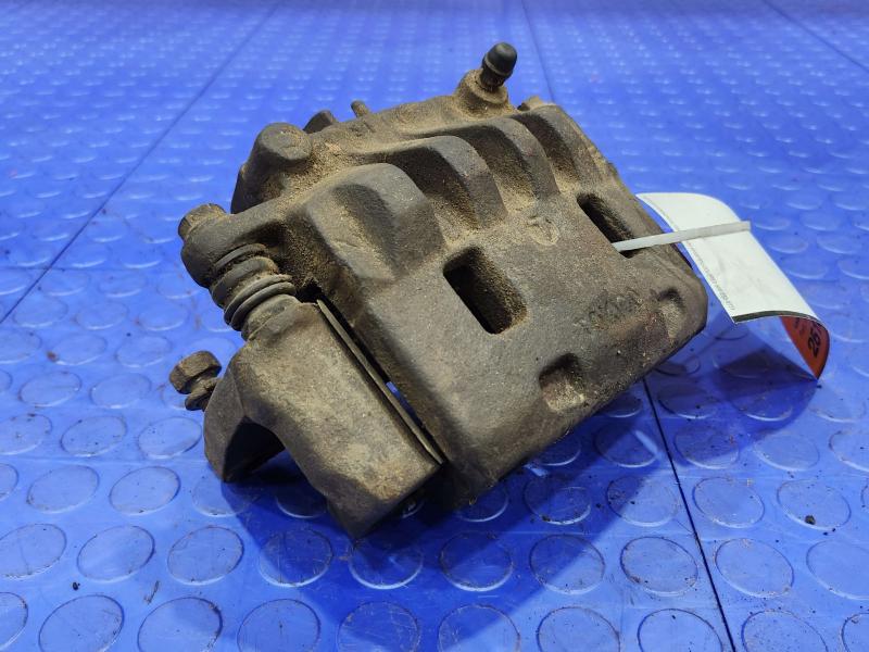 2003 Subaru Legacy Caliper