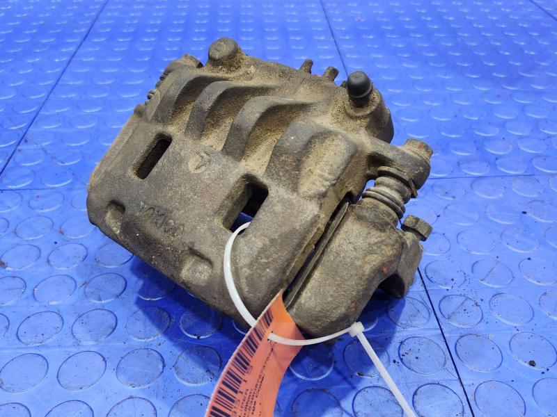 2003 Subaru Legacy Caliper
