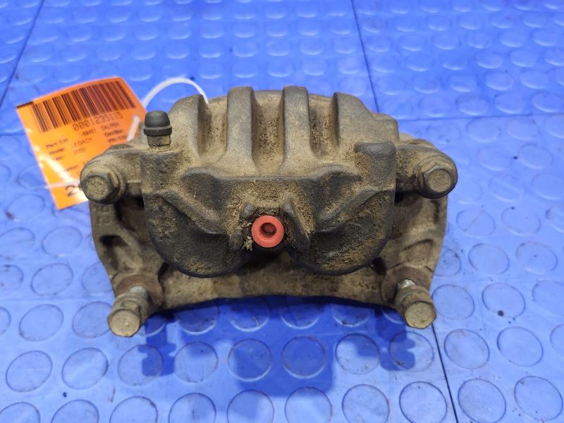 2003 Subaru Legacy Caliper