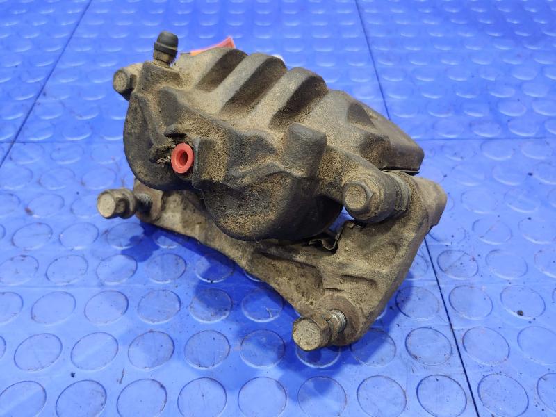 2003 Subaru Legacy Caliper