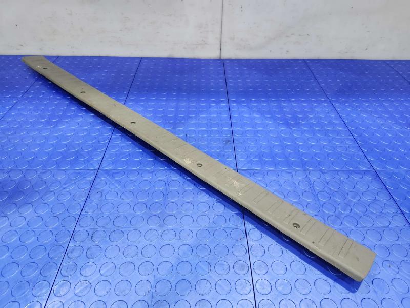 2006 Toyota 4Runner Misc Ebay Parts