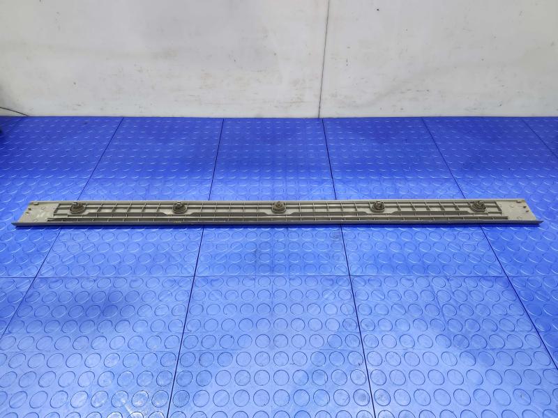 2006 Toyota 4Runner Misc Ebay Parts