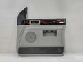 2004 Lincoln Navigator Front Door Trim Panel