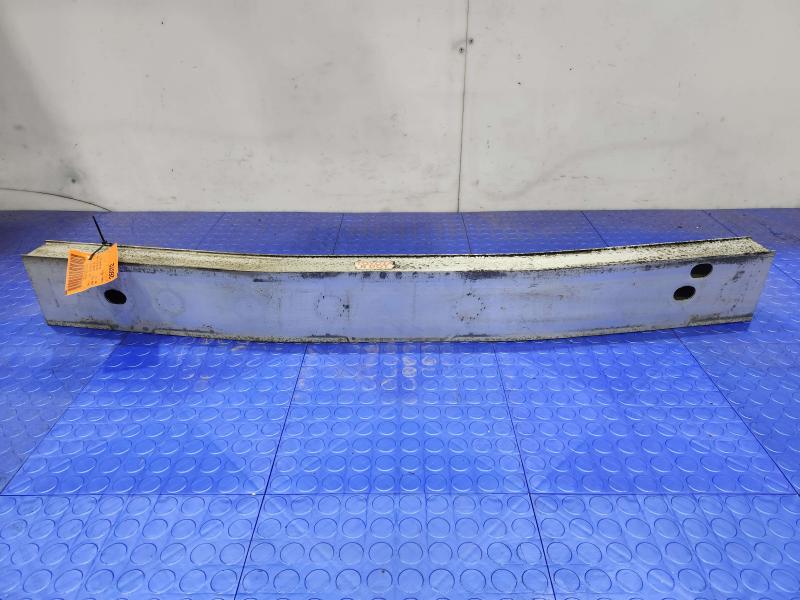 2010-2015 Toyota Prius Rear Bumper Impact Bar Reinforcement OEM 5202347010