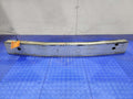 2010-2015 Toyota Prius Rear Bumper Impact Bar Reinforcement OEM 5202347010