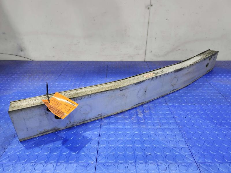 2010-2015 Toyota Prius Rear Bumper Impact Bar Reinforcement OEM 5202347010