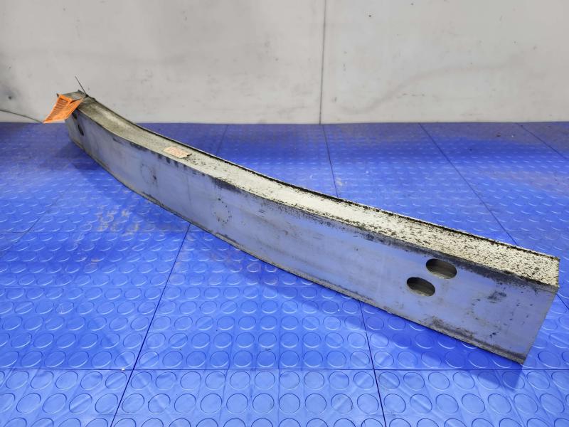2010-2015 Toyota Prius Rear Bumper Impact Bar Reinforcement OEM 5202347010