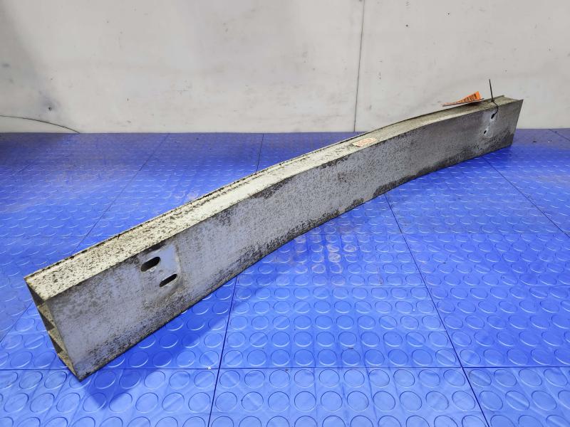 2010-2015 Toyota Prius Rear Bumper Impact Bar Reinforcement OEM 5202347010