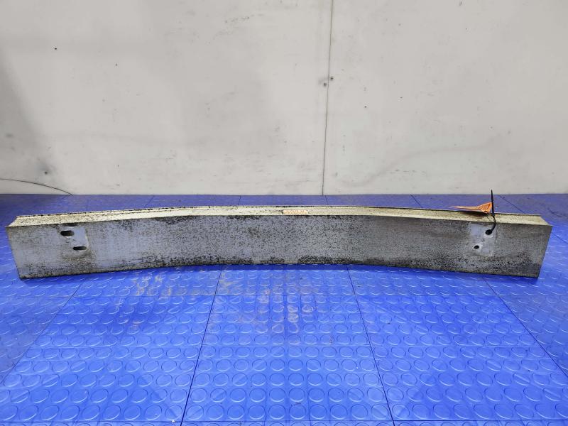 2010-2015 Toyota Prius Rear Bumper Impact Bar Reinforcement OEM 5202347010