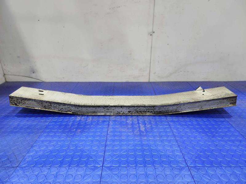 2010-2015 Toyota Prius Rear Bumper Impact Bar Reinforcement OEM 5202347010
