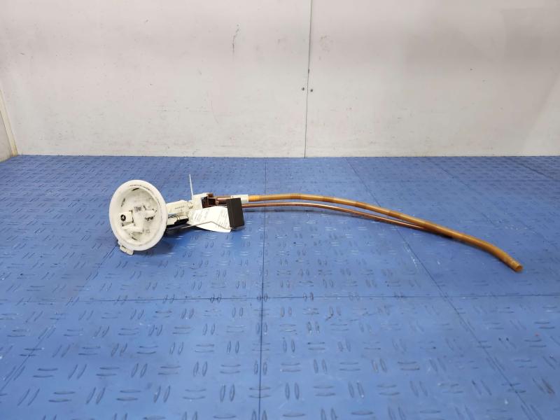 2012 Audi TT Misc Ebay Parts