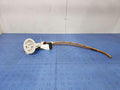 2012 Audi TT Misc Ebay Parts